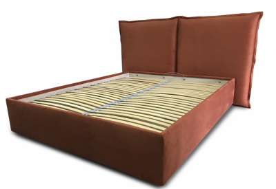 Кровать Модерн 2